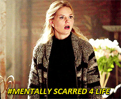 ouat, disney, treasure planet