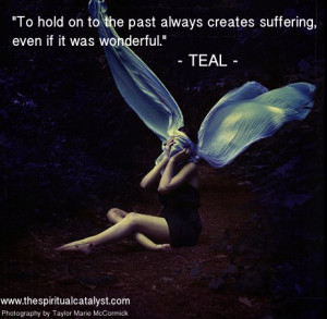 1903068_10100724457798371_1771609408_n