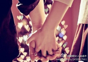 查看 完整 专辑 42 2