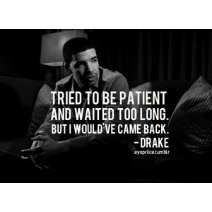 rap quotes | Tumblr