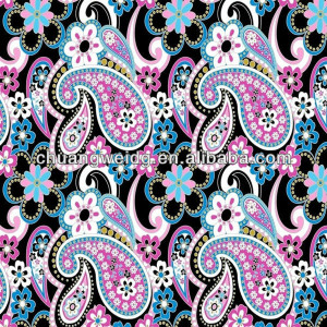 paisley_design_print_fabric_polyester_lycra_printed.jpg