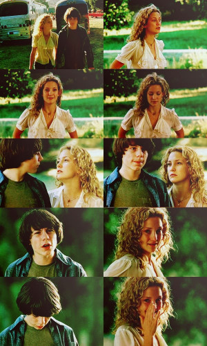 Found on edelyn-22.livejournal.com