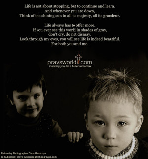 Poetry, Quotations, Wallpapers, Surveys, Text Messages