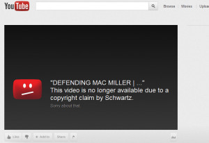 Lord Finesse's Lawyers Now Using Copyright To Stifle Dan Bull's ...