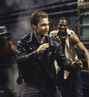 MV5BMjAyMjY5MDEwNV5BMl5BanBnXkFtZTcwNzg0NjAzNA@@._V1_SY684_CR196,0 ...