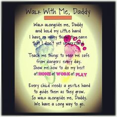 ... quotes, papa fathers day poem, father poems, i love you daddy quotes