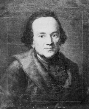 Moses Mendelssohn Pictures