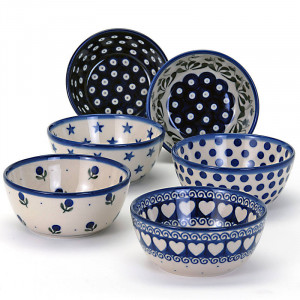 Good Morning Handsome Credited