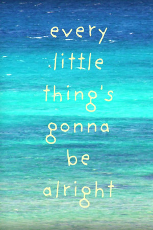 Beach Quote Wall Art. Ocean Photography Poster Print. Inspirational ...