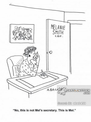 gender roles cartoons, gender roles cartoon, funny, gender roles ...