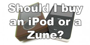 phrases_from_the_90s