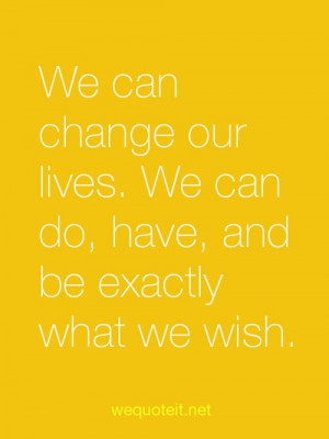 Best Love Quotes, Funny life quotes, Inspirational Quotes