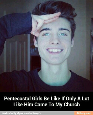 Pentecostal Guys: Chris Collins Quotes, Crawford Collins, Christian ...