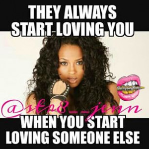 Boss Chick Quotes   Follow us for the hottest quotes ...