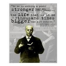 quotes of smith wigglesworth - Google Search