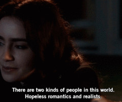 Stuck In Love Quotes Hopeless Romantic ~ un invierno en la playa ...