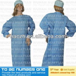 hospital scrub uniform,doctor hospital uniform,sexy hospital nurse ...