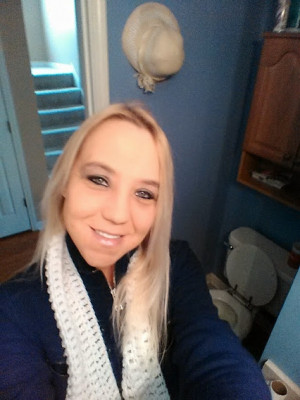 teri yates shared publicly 2015 01 08