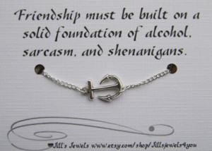 Anchor Quotes Friendship Original.jpg