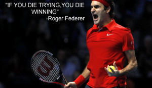 Famous Quotes About Sports