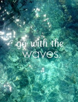 summer-beach-quotes-waves-beautiful-saying-pictures-lovely-pics