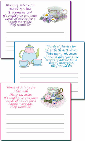 ... cards wording ideas sayings for baby showers announcements pictures