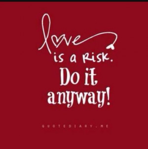 Pinned by Samantha Reed