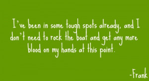 Brother Quotes Graphics