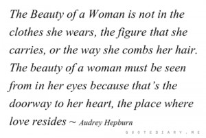 inspirational quotes about friendship and support