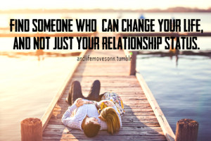 posted 10:10 pm on Wednesday, June 6, 2012 with 476 notes