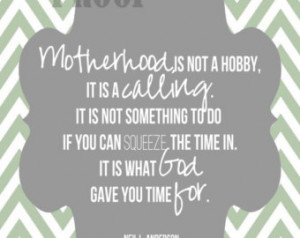 funniest Best quotes mothers day, funny Best quotes mothers day