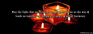 Diwali quotes facebook timeline cover photo.Celebrate this diwali ...