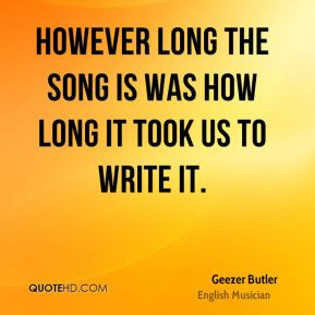 geezer-butler-geezer-butler-however-long-the-song-is-was-how-long-it ...
