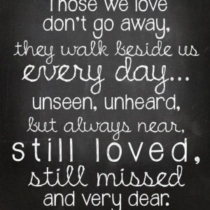 Heart-Touching-I-Miss-You-Quotes-300x300.jpg