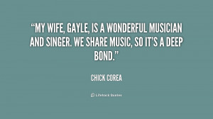 Copy the link below to share an image of this quote: