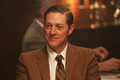 Kevin Rahm