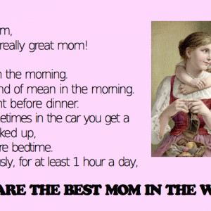 mothers-day-ecard_01.png