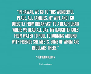 Hawaiian Quotes About Life