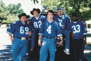 ... Blue Eyes Smil, Paul Walker R I P, Favorite Movie, Varsity Blue, Paul