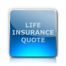 Home, Auto, Flood, Life, Florida Insurance Quotes
