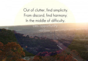 ... einstein, beautiful, clutter, difficulty, discord, harmony, inspiratio