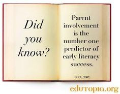 loving parenting step by step in 10 weeks with consistency ...