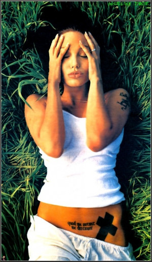 타투작품 포트폴리오&홍보를 위한