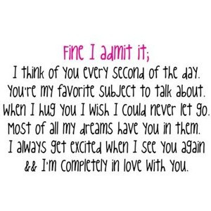 xXforever_youngXx's Xanga Site