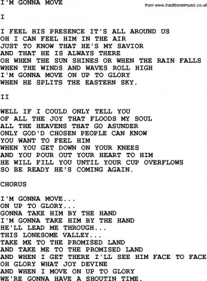 Funny Quotes Contact Us DMCA Notice