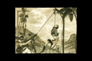 Haitian Revolution