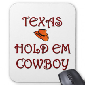 ... texas sayings greeting cards send funny texas sayings cards pictures