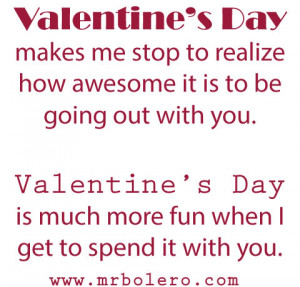 LOVE QUOTES FOR VALENTINE DAY VALENTINES DAY LOVE QUOTES