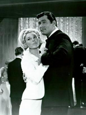 Posted by Poseidon3 at 12:36 PM