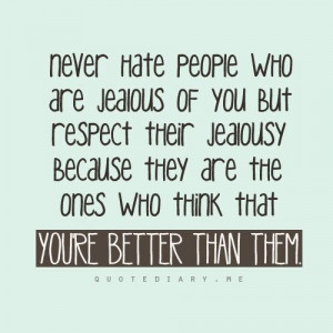 ... Quotes, Quotes Thoughts Inspiration, Inspiration Quotes, Hate People
